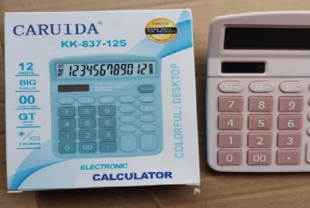 福州市台江区景胜网络科技有限公司形象图