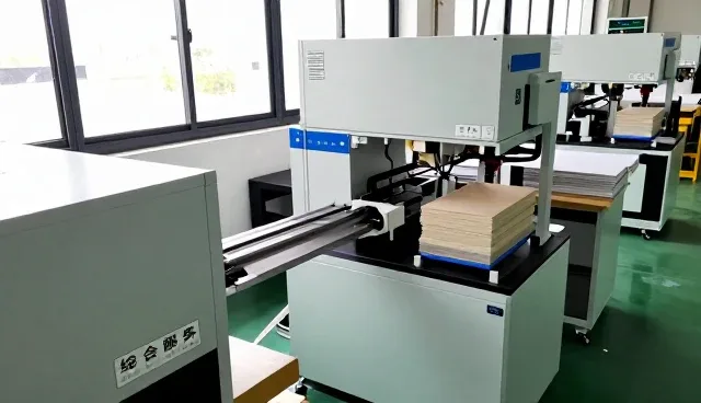 福州市台江区景胜网络科技有限公司