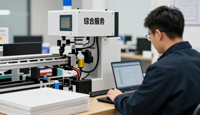 福州市台江区景胜网络科技有限公司