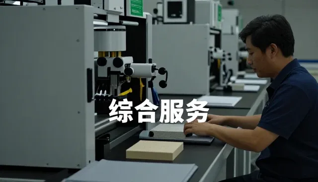 福州市台江区景胜网络科技有限公司
