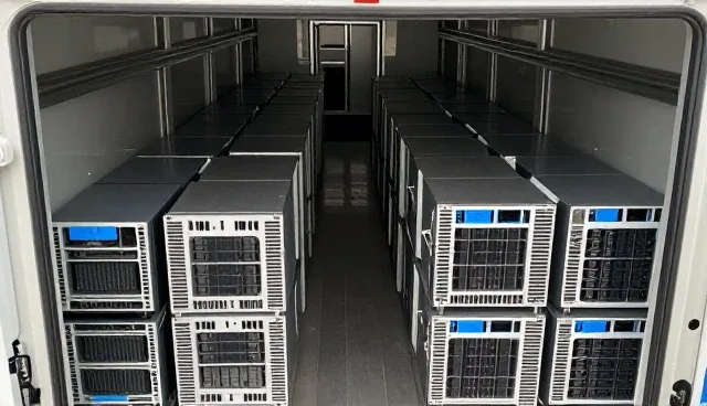 企业选型域名时需关注的技术适配要点
