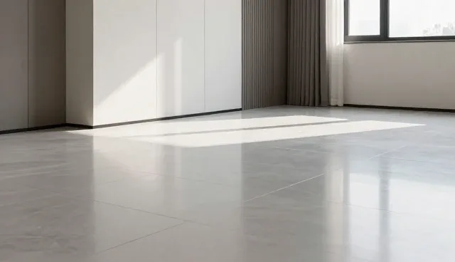 服务器使用:软件开发中的选型关注点分析