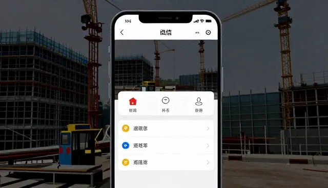 小程序商城运营中如何避免用户流失？