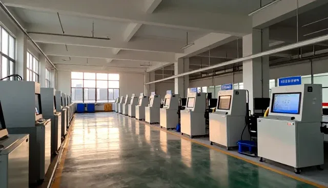 运维管理中性能优化与适用条件的实践分析