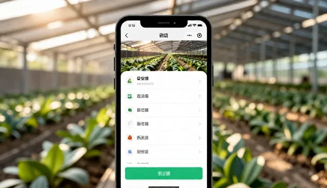 小程序开发中域名与服务器的检查要点
