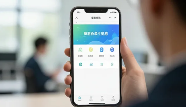 小程序开发中服务器配置的常见问题与解决策略