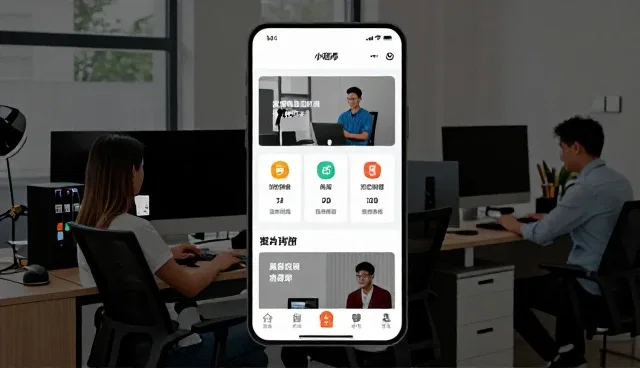企业技术选型中应关注的整合关键点
