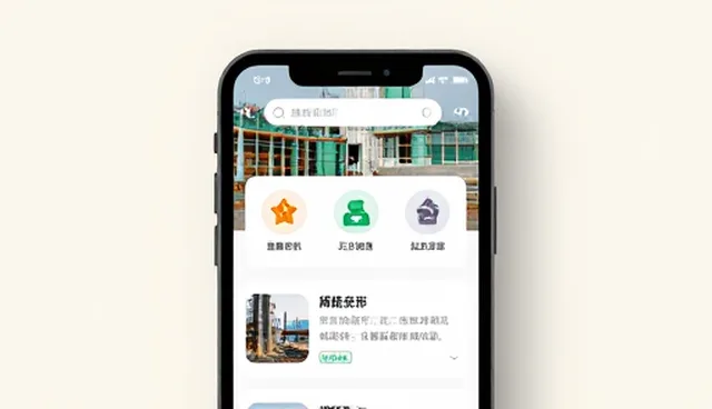 服务器托管与小程序开发的取舍选择